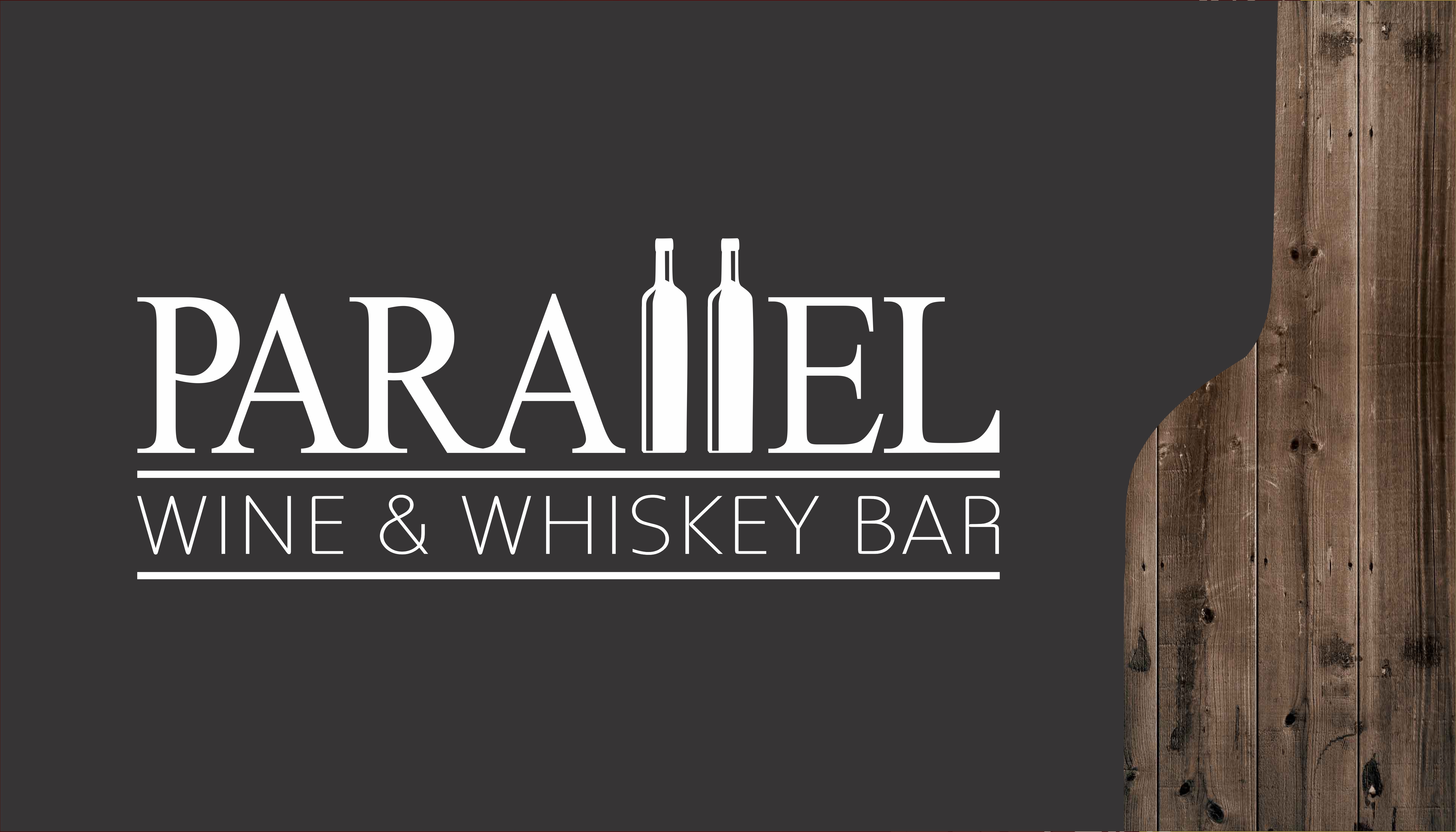 Parallel Wine & Whiskey Bar